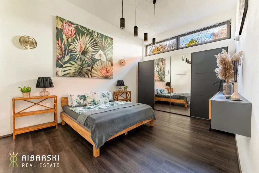 3-Zimmer-Haus kaufen in Baden – 168,09 m², € 763.000 – Bild 9 von 18