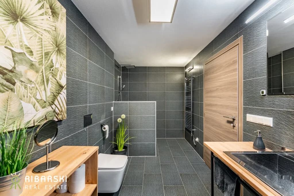 3-Zimmer-Haus kaufen in Baden – 168,09 m², € 763.000 – Bild 10 von 18