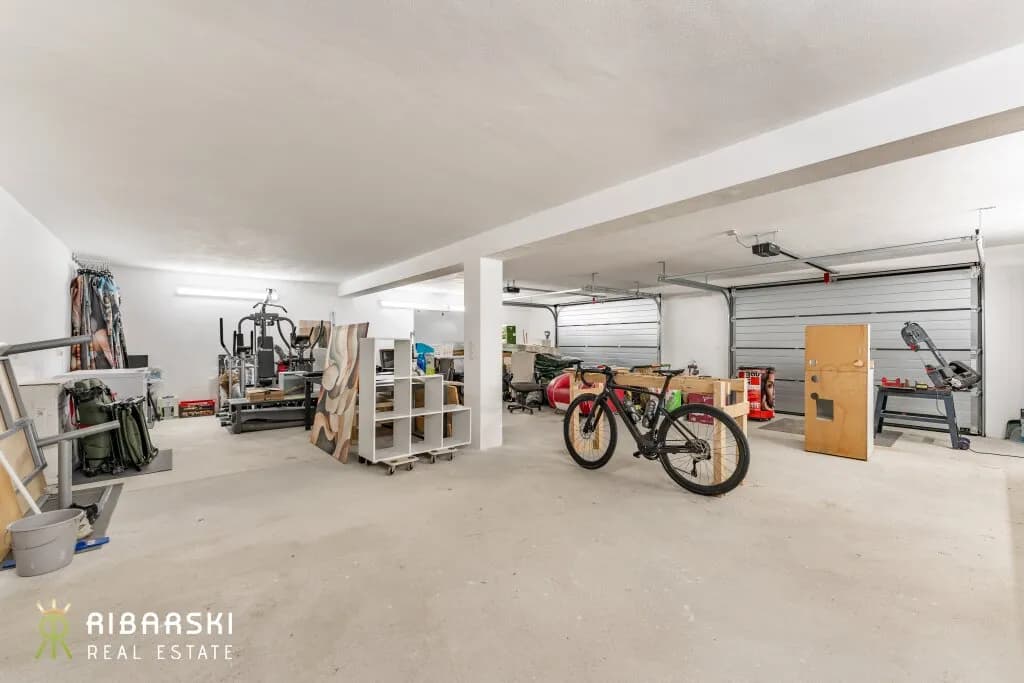 3-Zimmer-Haus kaufen in Baden – 168,09 m², € 763.000 – Bild 11 von 18