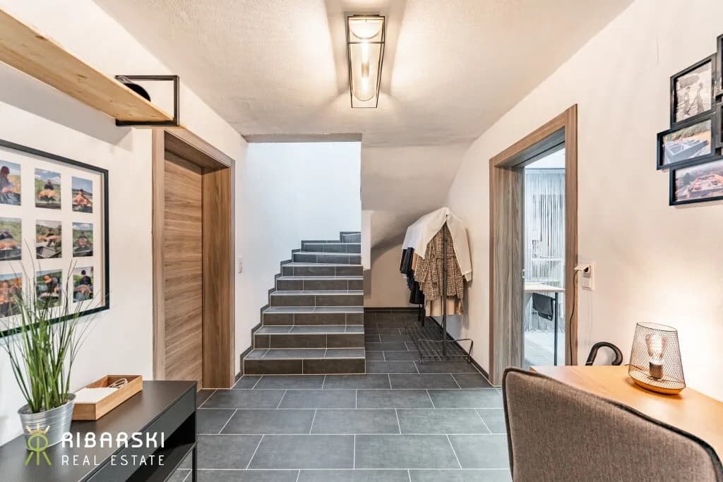 3-Zimmer-Haus kaufen in Baden – 168,09 m², € 763.000 – Bild 12 von 18