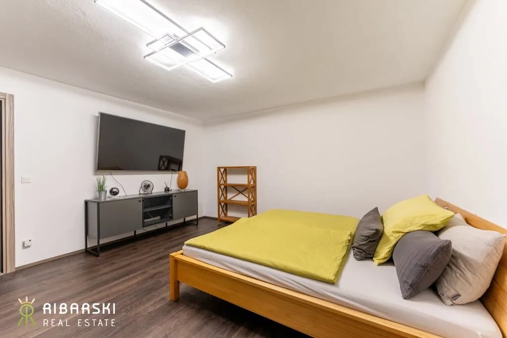 3-Zimmer-Haus kaufen in Baden – 168,09 m², € 763.000 – Bild 13 von 18