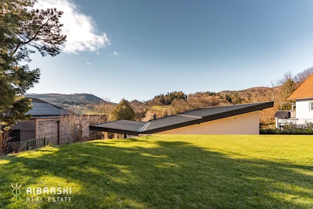 3-Zimmer-Haus kaufen in Baden – 168,09 m², € 763.000 – Bild 14 von 18