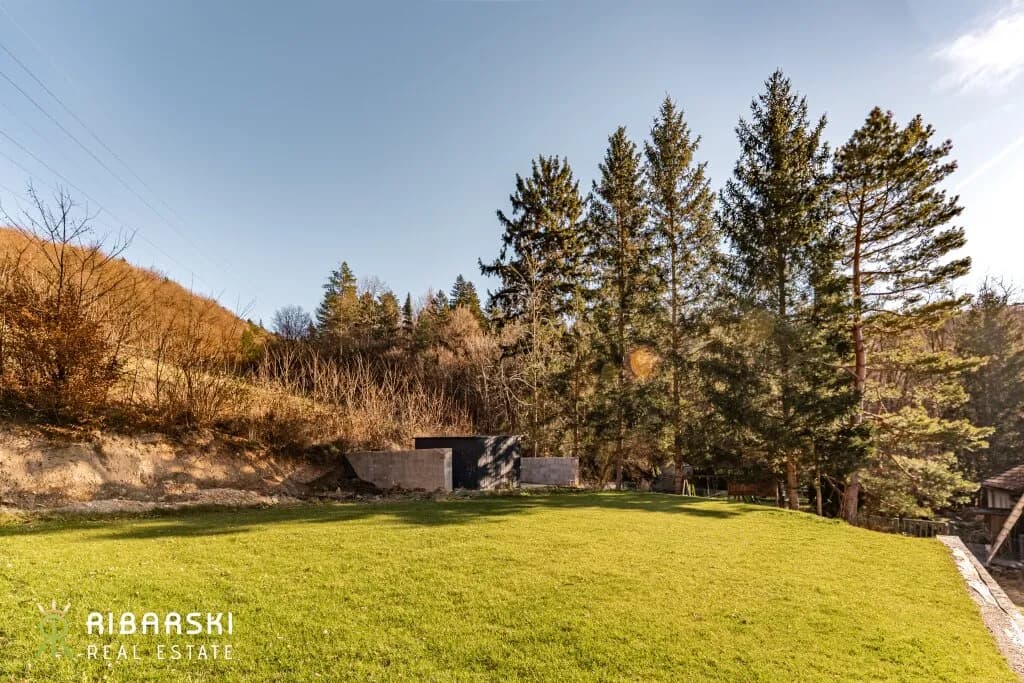 3-Zimmer-Haus kaufen in Baden – 168,09 m², € 763.000 – Bild 15 von 18