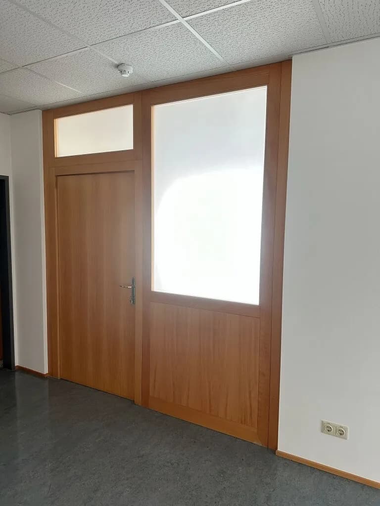 Gewerbeimmobilie mieten in Mödling – 409 m², € 4.872 – Bild 5 von 8