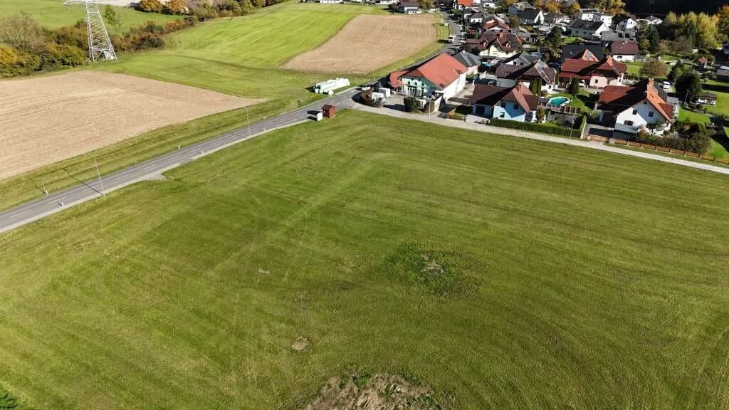 Grundstück kaufen in Bruck-Mürzzuschlag – 10 000 m², € 1.000.000