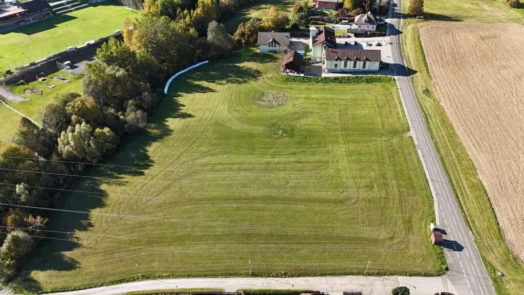 Grundstück kaufen in Bruck-Mürzzuschlag – 10 000 m², € 1.000.000 – Bild 3 von 13