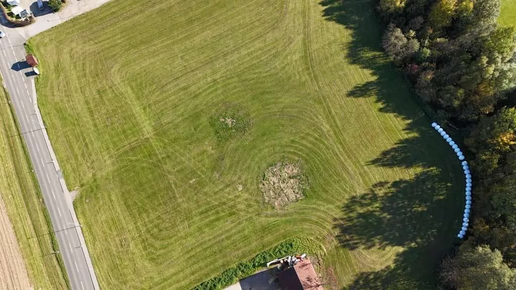 Grundstück kaufen in Bruck-Mürzzuschlag – 10 000 m², € 1.000.000 – Bild 4 von 13