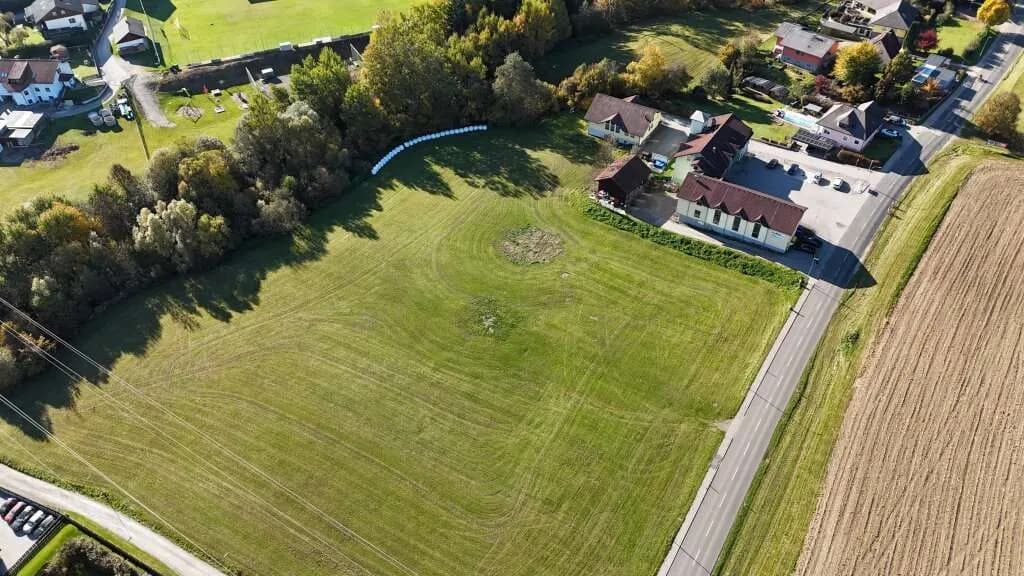 Grundstück kaufen in Bruck-Mürzzuschlag – 10 000 m², € 1.000.000 – Bild 5 von 13