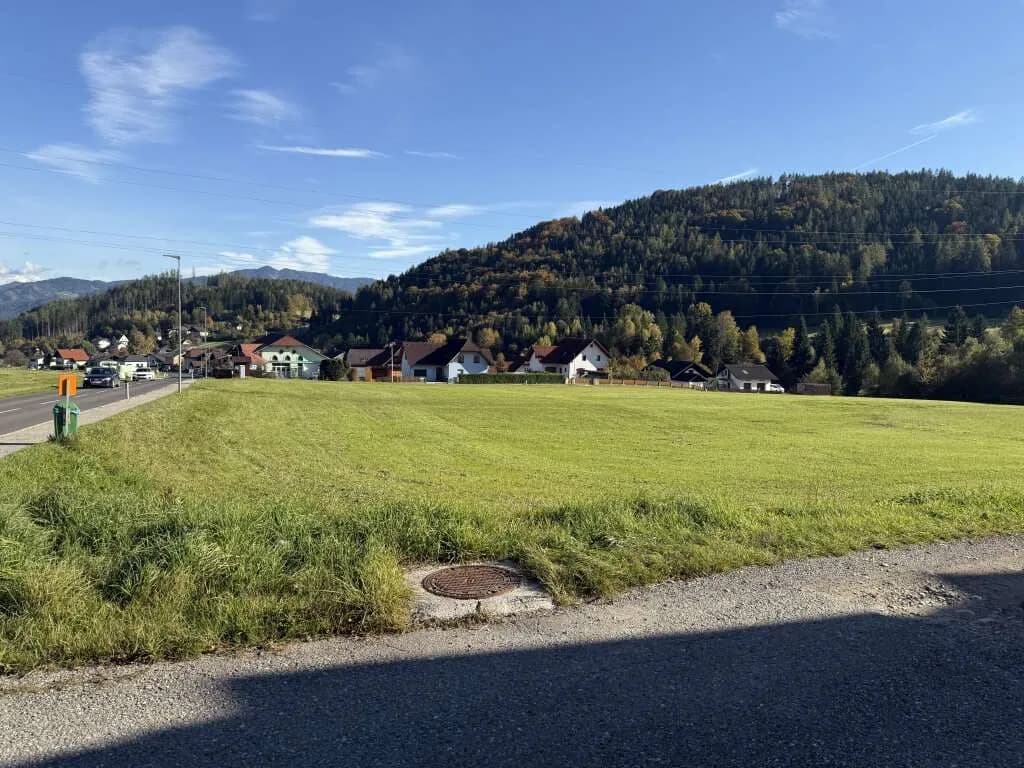 Grundstück kaufen in Bruck-Mürzzuschlag – 10 000 m², € 1.000.000 – Bild 6 von 13
