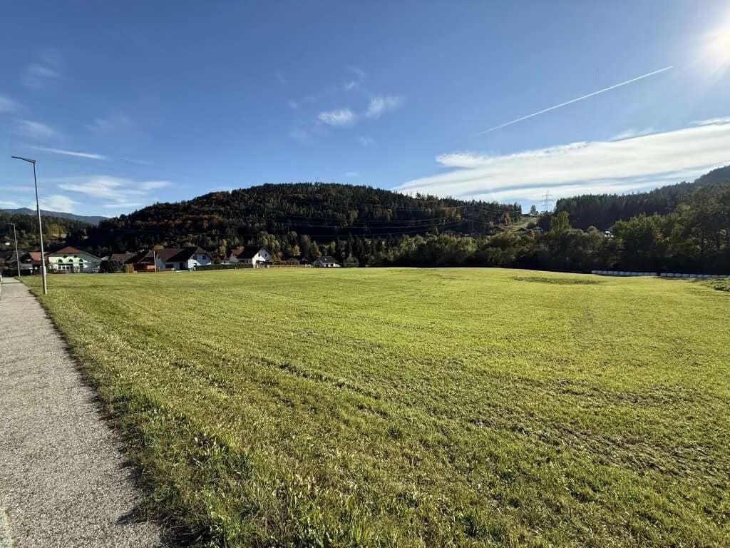 Grundstück kaufen in Bruck-Mürzzuschlag – 10 000 m², € 1.000.000 – Bild 7 von 13