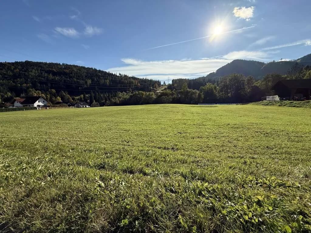 Grundstück kaufen in Bruck-Mürzzuschlag – 10 000 m², € 1.000.000 – Bild 8 von 13