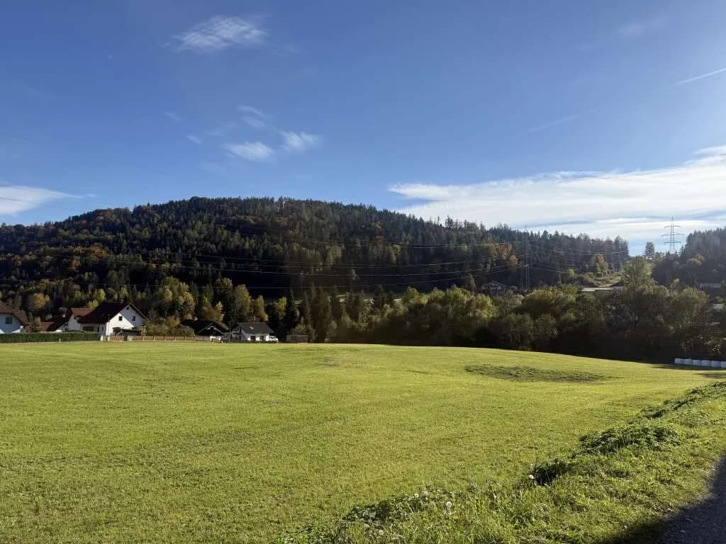 Grundstück kaufen in Bruck-Mürzzuschlag – 10 000 m², € 1.000.000 – Bild 9 von 13