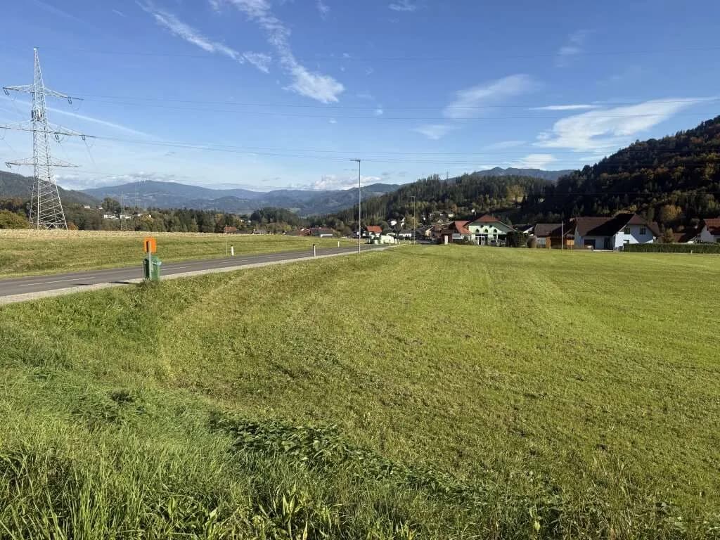 Grundstück kaufen in Bruck-Mürzzuschlag – 10 000 m², € 1.000.000 – Bild 10 von 13
