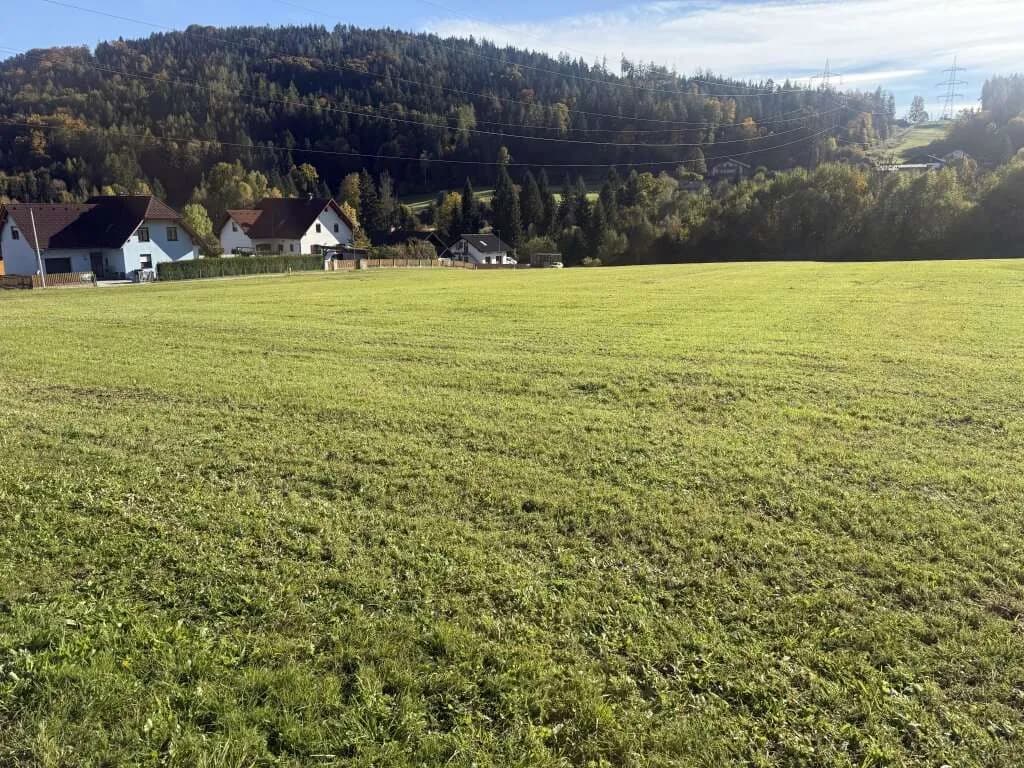 Grundstück kaufen in Bruck-Mürzzuschlag – 10 000 m², € 1.000.000 – Bild 11 von 13