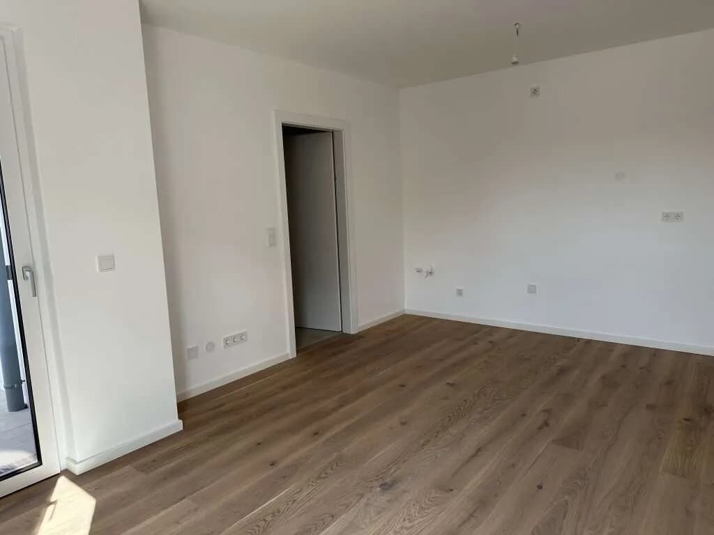 2-Zimmer-Wohnung kaufen in Wien – 37,23 m², € 229.000 – Bild 3 von 10