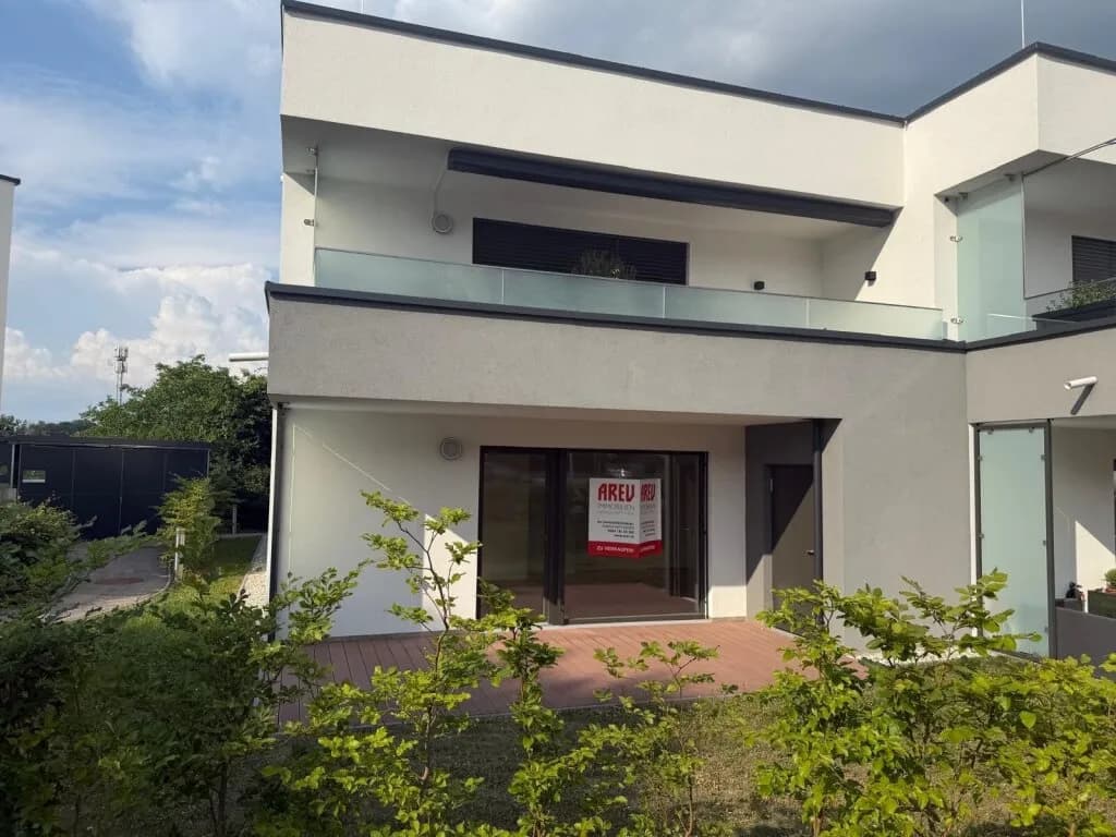 Wohnung mieten in Ried im Innkreis – 84 m², € 1.301 – Bild 2 von 4