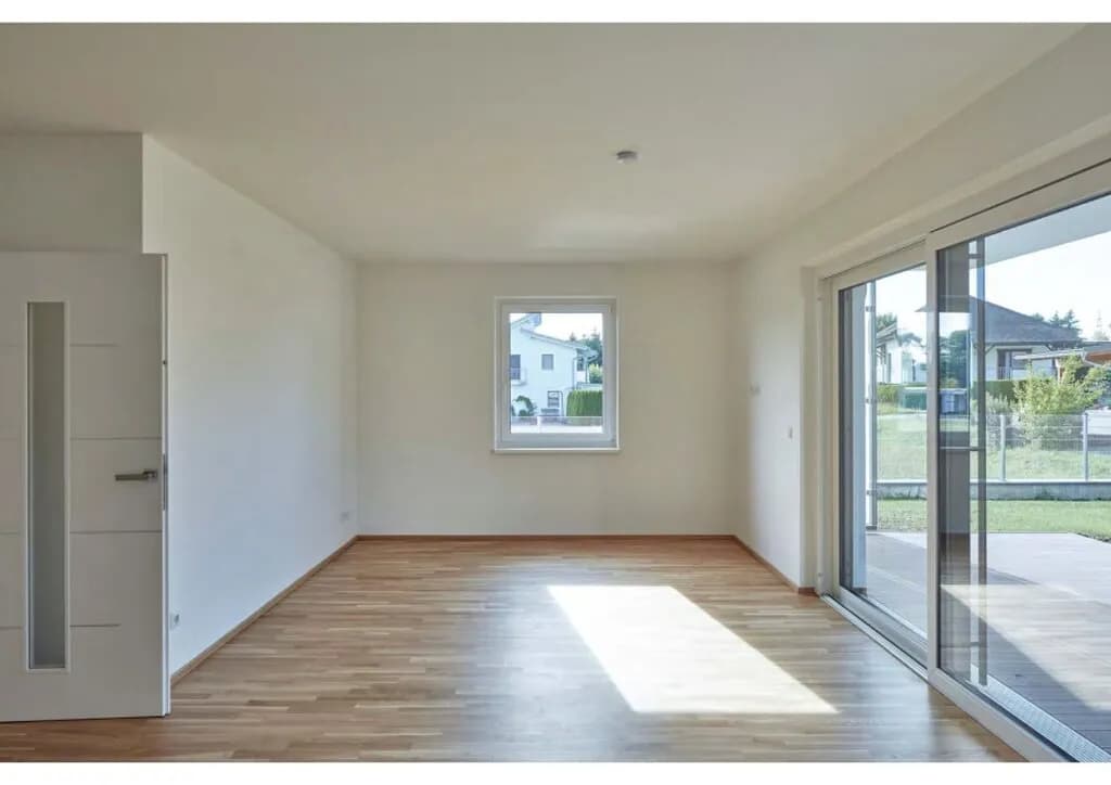 Wohnung mieten in Ried im Innkreis – 84 m², € 1.301 – Bild 3 von 4