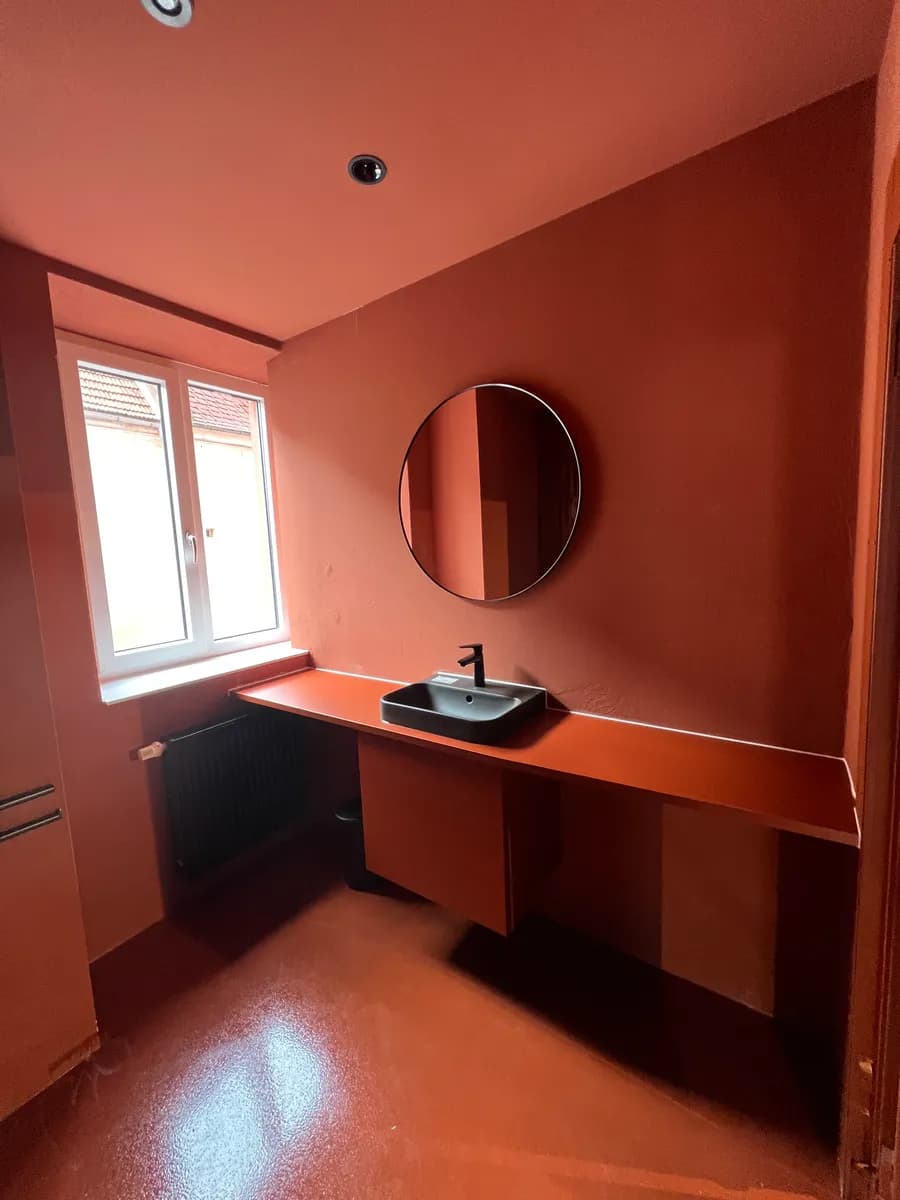 Immobilie mieten in Steyr-Land – 17 m², € 119 – Bild 9 von 15
