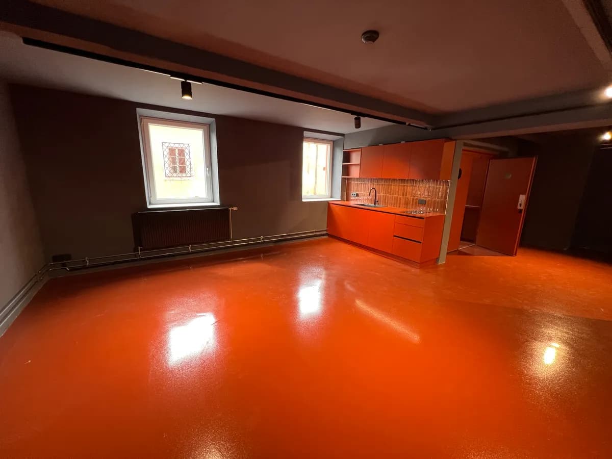 Immobilie mieten in Steyr-Land – 17 m², € 119 – Bild 11 von 15