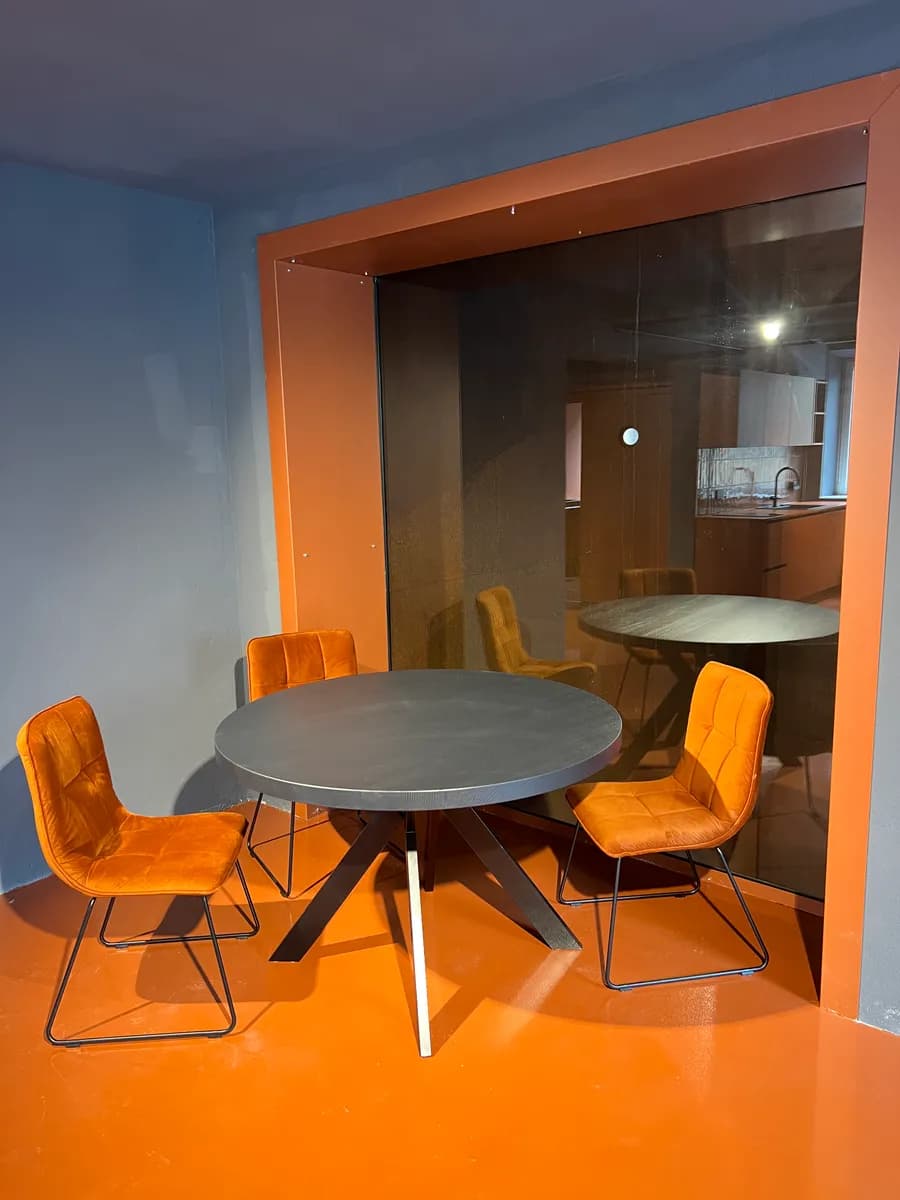 Immobilie mieten in Steyr-Land – 17 m², € 119 – Bild 14 von 15