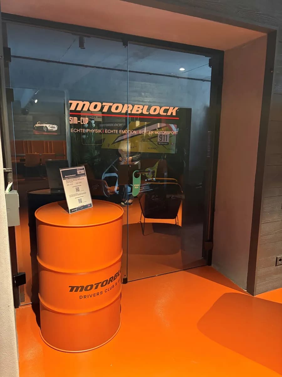 Immobilie mieten in Steyr-Land – 17 m², € 119 – Bild 15 von 15