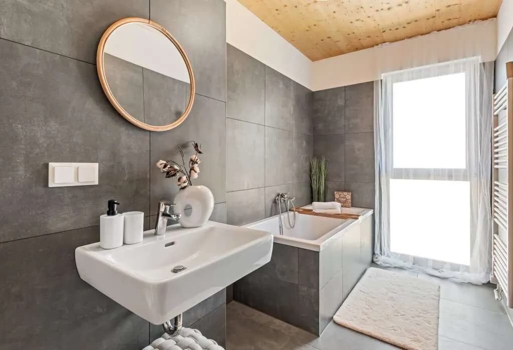 4-Zimmer-Wohnung kaufen in Mödling – 90,66 m², € 592.600 – Bild 14 von 26