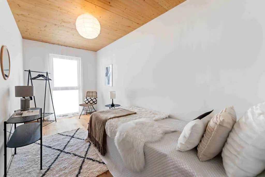 4-Zimmer-Wohnung kaufen in Mödling – 90,66 m², € 592.600 – Bild 16 von 26