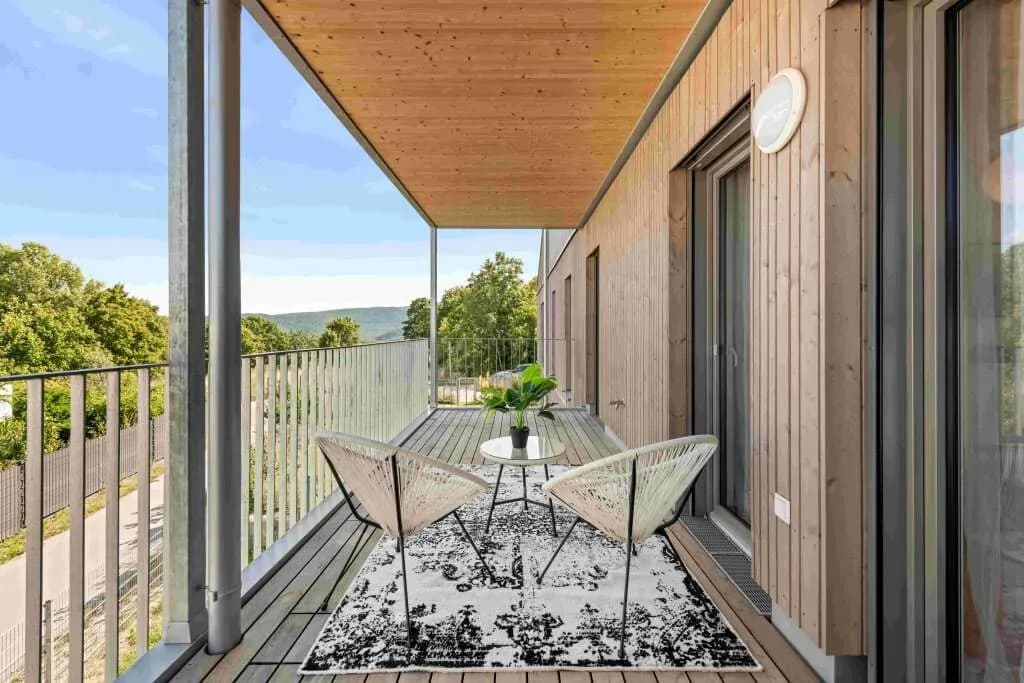 4-Zimmer-Wohnung kaufen in Mödling – 90,66 m², € 592.600 – Bild 23 von 26