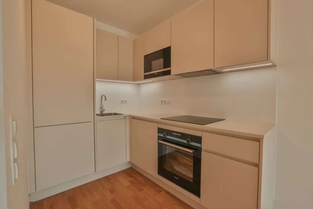 2-Zimmer-Wohnung mieten in Krems an der Donau – 51 m², € 949 – Bild 9 von 19