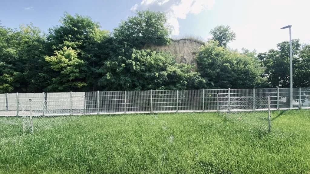 2-Zimmer-Wohnung mieten in Krems an der Donau – 51 m², € 949 – Bild 15 von 19
