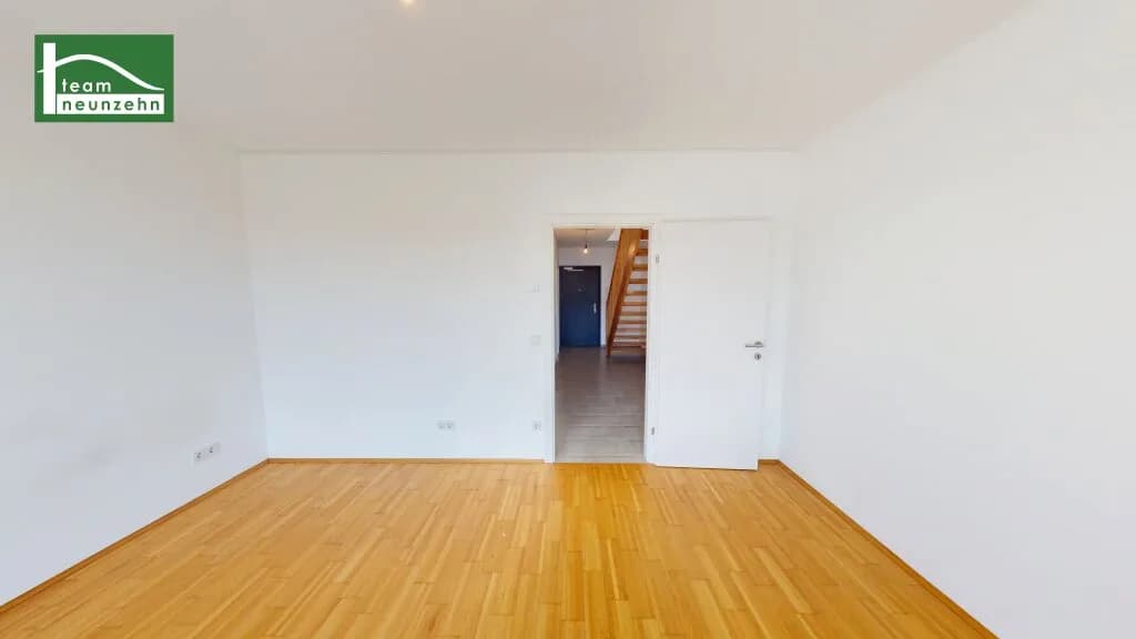 3-Zimmer-Wohnung mieten in Graz – 70,85 m², € 1.129 – Bild 4 von 31