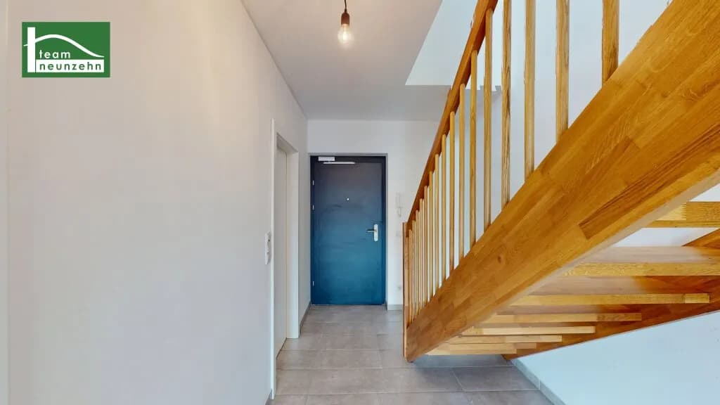 3-Zimmer-Wohnung mieten in Graz – 70,85 m², € 1.129 – Bild 6 von 31