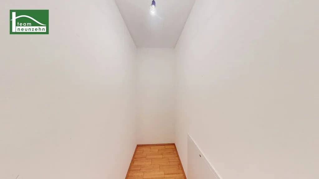 3-Zimmer-Wohnung mieten in Graz – 70,85 m², € 1.129 – Bild 9 von 31