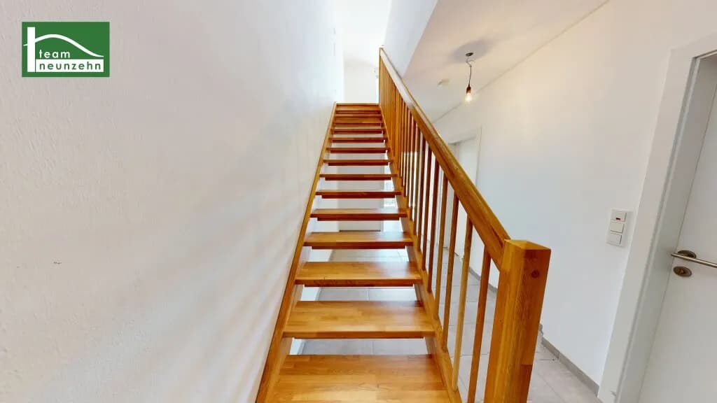 3-Zimmer-Wohnung mieten in Graz – 70,85 m², € 1.129 – Bild 11 von 31