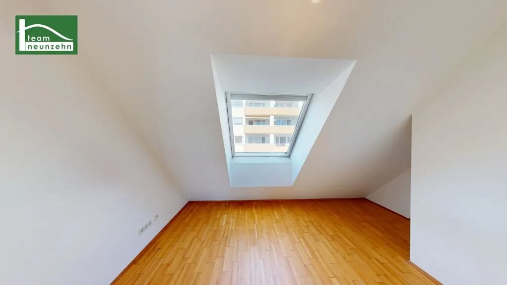 3-Zimmer-Wohnung mieten in Graz – 70,85 m², € 1.129 – Bild 12 von 31