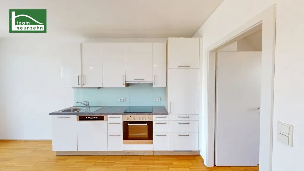 3-Zimmer-Wohnung mieten in Graz – 70,85 m², € 1.129 – Bild 16 von 31