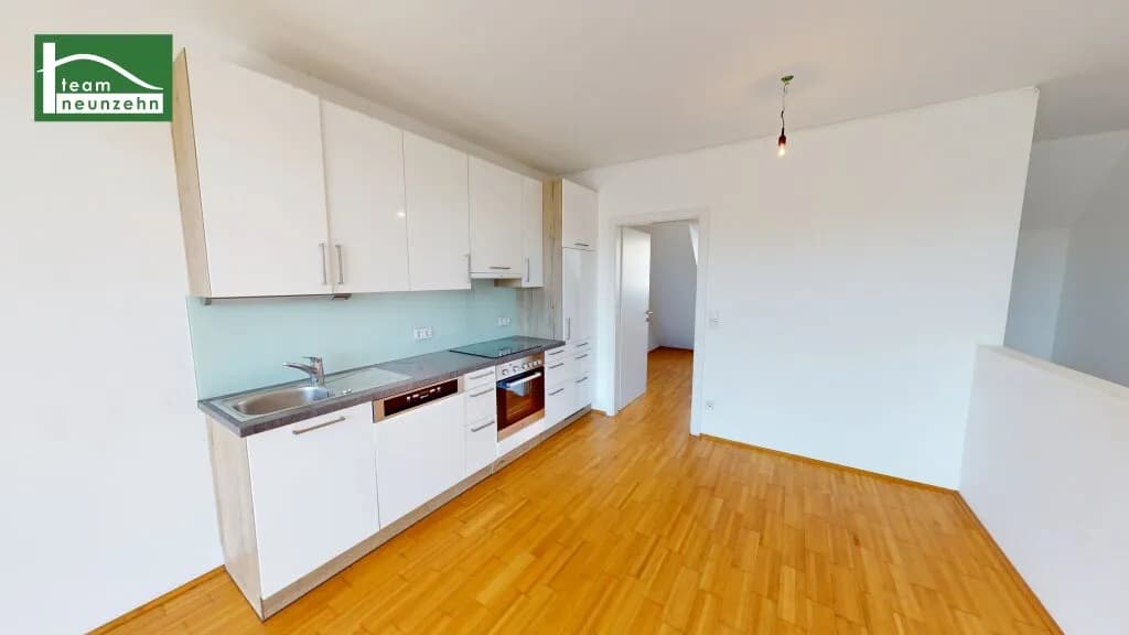 3-Zimmer-Wohnung mieten in Graz – 70,85 m², € 1.129 – Bild 17 von 31