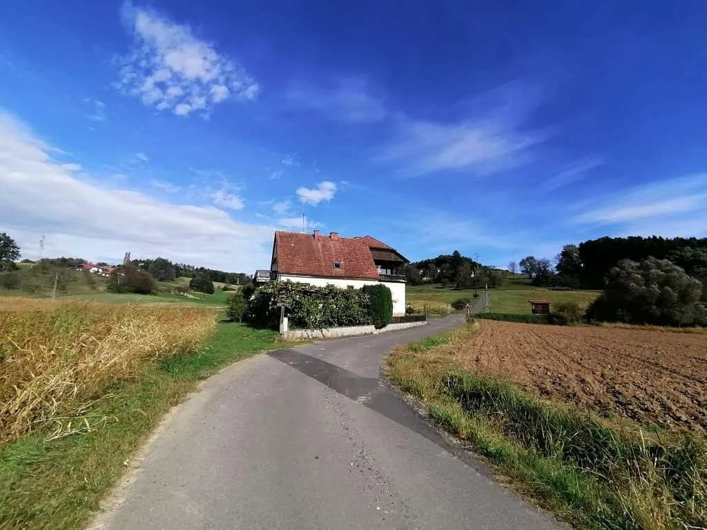 10-Zimmer-Immobilie kaufen in Südoststeiermark – 378 m², € 298.000