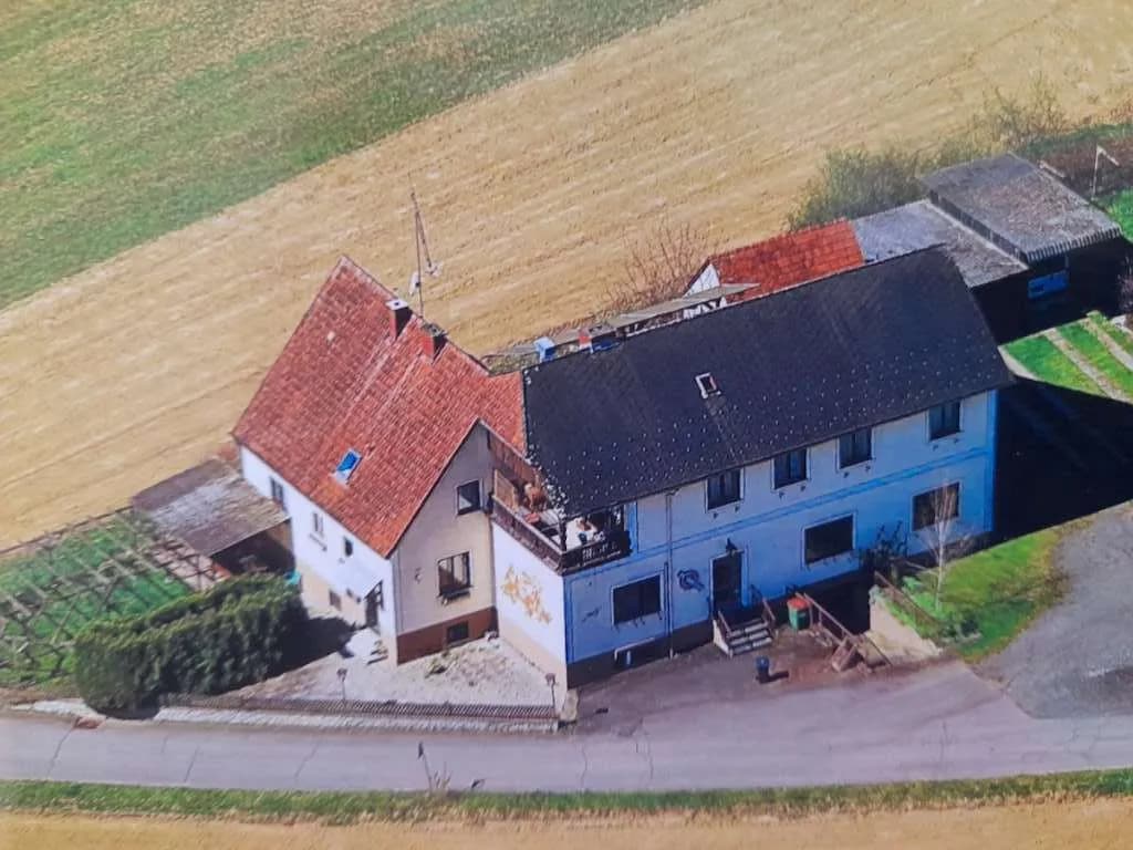 10-Zimmer-Immobilie kaufen in Südoststeiermark – 378 m², € 298.000 – Bild 5 von 39