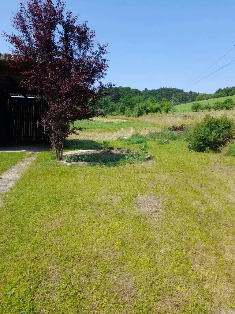 10-Zimmer-Immobilie kaufen in Südoststeiermark – 378 m², € 298.000 – Bild 6 von 39