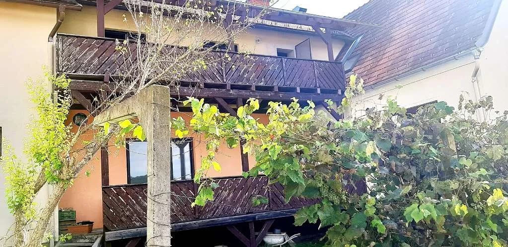 10-Zimmer-Immobilie kaufen in Südoststeiermark – 378 m², € 298.000 – Bild 9 von 39