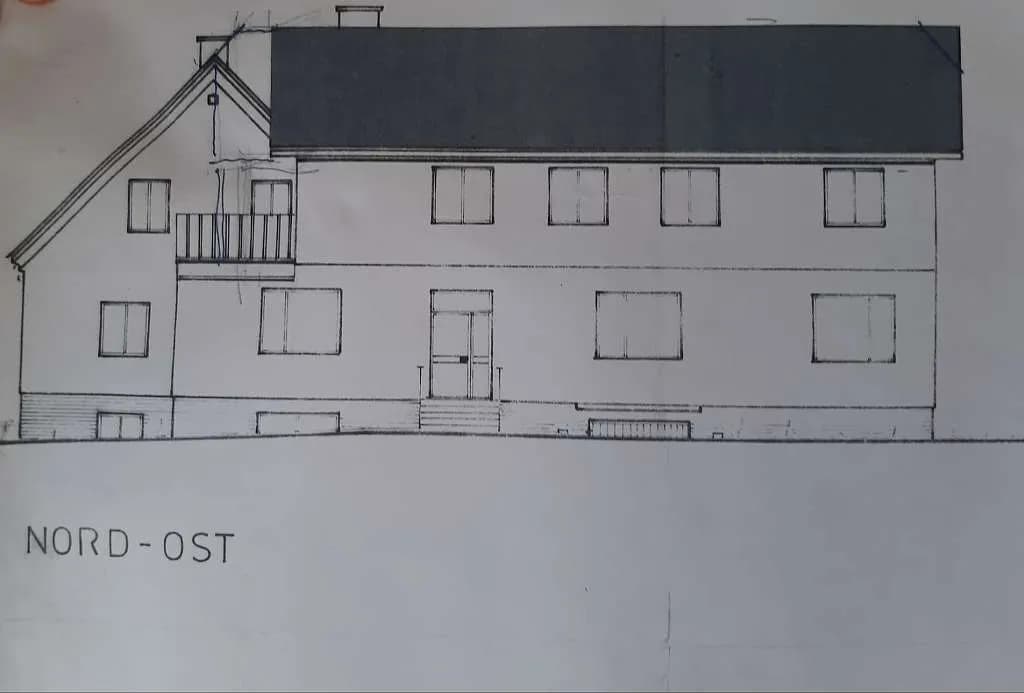 10-Zimmer-Immobilie kaufen in Südoststeiermark – 378 m², € 298.000 – Bild 11 von 39