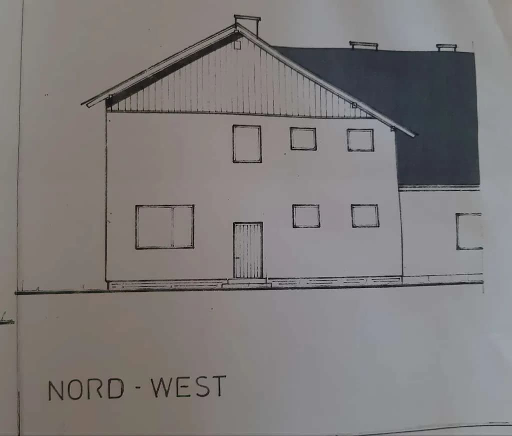 10-Zimmer-Immobilie kaufen in Südoststeiermark – 378 m², € 298.000 – Bild 12 von 39