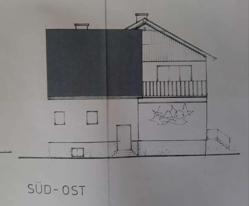 10-Zimmer-Immobilie kaufen in Südoststeiermark – 378 m², € 298.000 – Bild 13 von 39