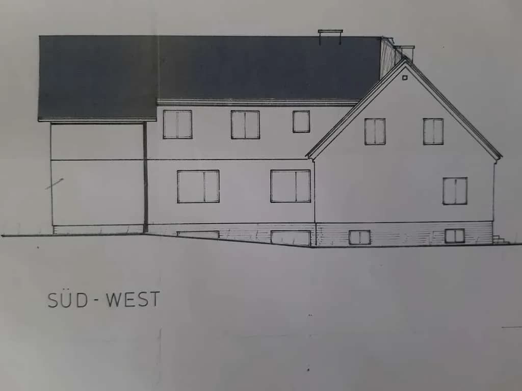 10-Zimmer-Immobilie kaufen in Südoststeiermark – 378 m², € 298.000 – Bild 14 von 39