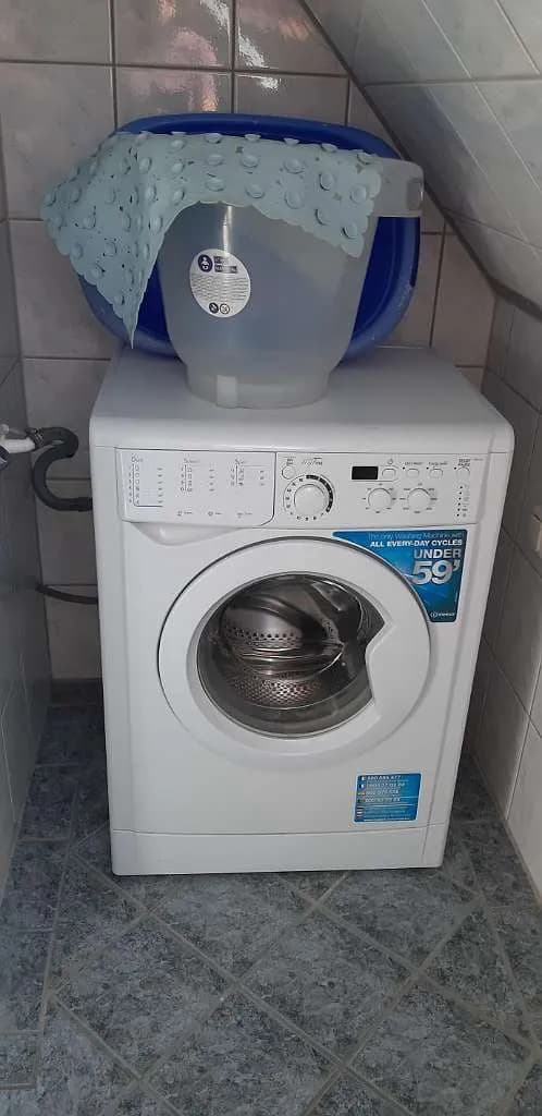 10-Zimmer-Immobilie kaufen in Südoststeiermark – 378 m², € 298.000 – Bild 18 von 39
