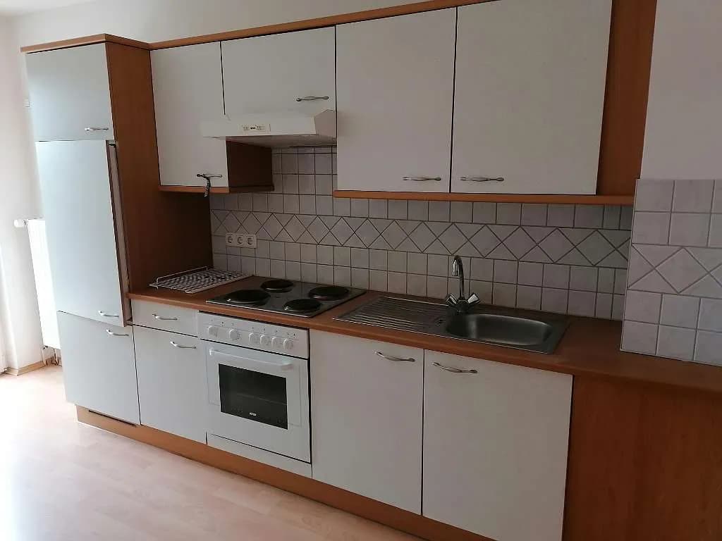 10-Zimmer-Immobilie kaufen in Südoststeiermark – 378 m², € 298.000 – Bild 19 von 39