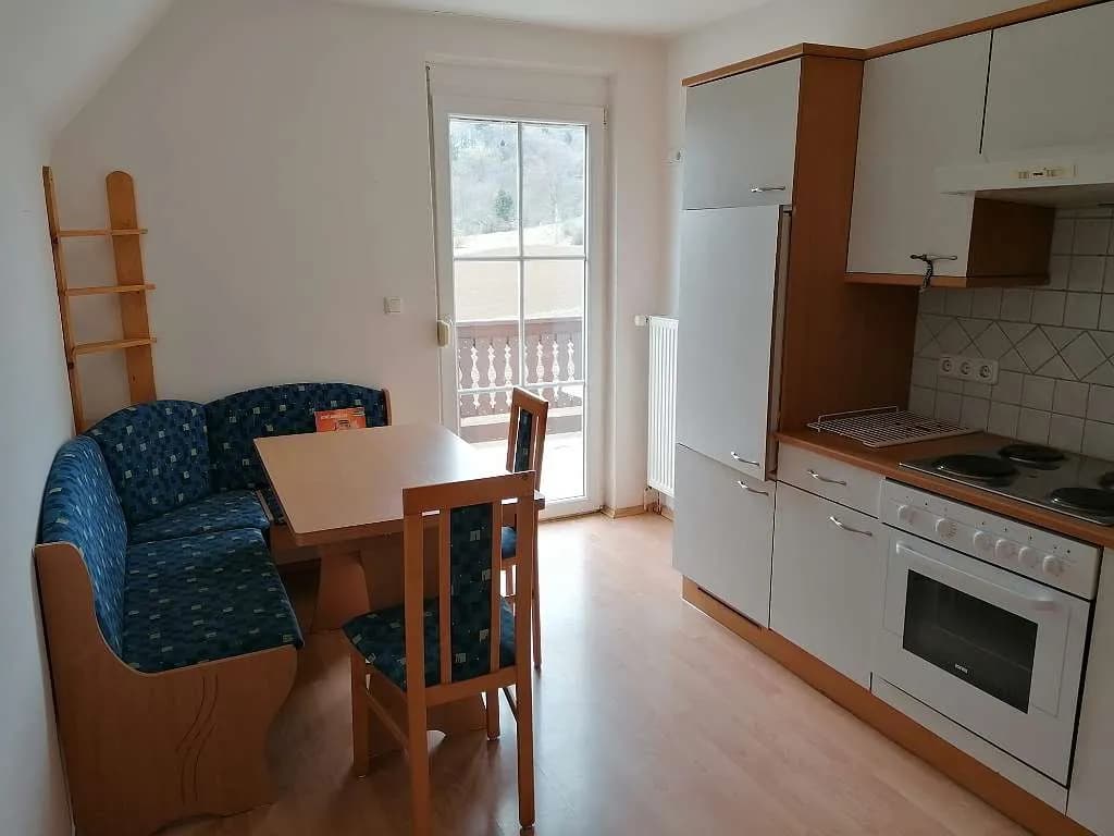 10-Zimmer-Immobilie kaufen in Südoststeiermark – 378 m², € 298.000 – Bild 20 von 39