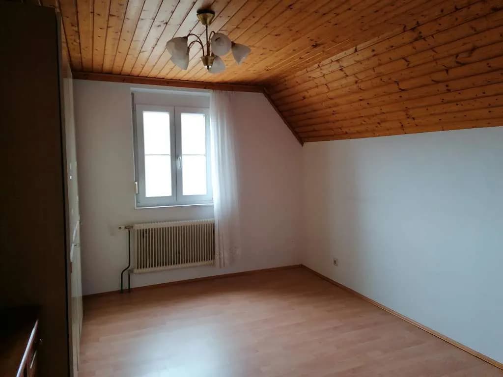 10-Zimmer-Immobilie kaufen in Südoststeiermark – 378 m², € 298.000 – Bild 21 von 39