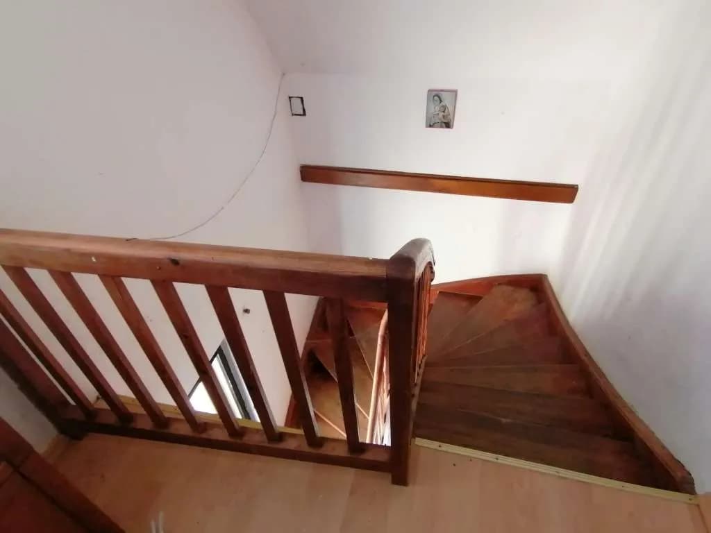 10-Zimmer-Immobilie kaufen in Südoststeiermark – 378 m², € 298.000 – Bild 22 von 39